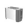 Rosberg 55R51440GS, skrudintuvas, 700 W, 6 šildymo lygiai, Inox