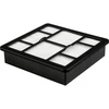Sencor HEPA filtras, skirtas SVC 770SL