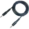 SENCOR stereofoninė jungtis SAV 105 015