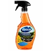 SIDOLUX BALTIC AMBER langų valiklis su Baltijos gintaro kvapu, 500 ml. 10 vnt. dėžėje.