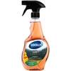 SIDOLUX BALTIC AMBER universalus valiklis su Baltijos gintaro kvapu, 500 ml. 10 vnt. dėžėje.