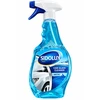 SIDOLUX CAR automobilių stiklų valiklis su Arctic Fresh aromatu, 500 ml. 10 vnt. dėžėje.