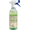 SIDOLUX ECO langų valiklis, 500 ml. 8 vnt. dėžėje.
