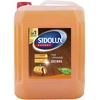 SIDOLUX EXPERT medinių grindų valiklis, 5 l.