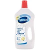 SIDOLUX EXPERT PVC ir linoleumo grindų blizgesio ir priežiūros priemonė, 750 ml. 10 vnt. dėžėje.