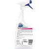 SIDOLUX HOME & GARDEN dviračių, motociklų ir keturračių valiklis, 750 ml. 8 vnt. dėžėje.