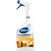 SIDOLUX HOME & GARDEN kemperių ir vasarnamių valiklis, 750 ml. 8 vnt. dėžėje.