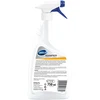 SIDOLUX HOME & GARDEN kemperių ir vasarnamių valiklis, 750 ml. 8 vnt. dėžėje.