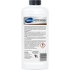 SIDOLUX HOME & GARDEN medinių ir kompozitinių terasų dangų valiklis, 1 l. 9 vnt. dėžėje.