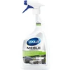 SIDOLUX HOME & GARDEN sodo baldų valiklis, 750 ml. 8 vnt. dėžėje.