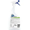 SIDOLUX HOME & GARDEN sodo baldų valiklis, 750 ml. 8 vnt. dėžėje.