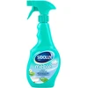 SIDOLUX M PURITY baldų valiklis su alavijų kvapu, 400 ml. 10 vnt. dėžėje.