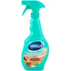 SIDOLUX M PURITY baldų valiklis su migdolų kvapu, 400 ml. 10 vnt. dėžėje.
