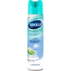 SIDOLUX M PURITY baldų valymo aerozolis su alavijų kvapu, 350 ml. 15 vnt. dėžėje.