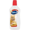 SIDOLUX medinių grindų apsaugos ir poliravimo priemonė, 500 ml. 15 vnt. dėžėje.