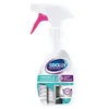 SIDOLUX PROFESSIONAL šaldytuvų valiklis, 250 ml. 15 vnt. dėžėje.