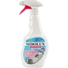 SIDOLUX PROFESSIONAL vonios kambario valiklis, 500 ml. 10 vnt. dėžėje.