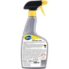 SIDOLUX PROFI orkaičių ir kepsninių valiklis, 500 ml. 12 vnt. dėžėje.