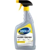 SIDOLUX PROFI pelėsio ir grybelio šalinimo priemonė, 750 ml. 8 vnt. dėžėje.
