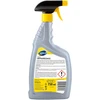 SIDOLUX PROFI riebalų šalinimo priemonė, 750 ml. 8 vnt. dėžėje.