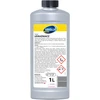 SIDOLUX PROFI vamzdžių užsikimšimų šalinimo priemonė, 1 l. 9 vnt. dėžėje.