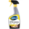 SIDOLUX PROFI židinio stiklo valiklis, 500 ml. 12 vnt. dėžėje.