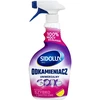 SIDOLUX UNIVERSAL universalus kalkių nuosėdų valiklis, 500 ml. 10 vnt. dėžėje.