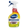 SIDOLUX UNIVERSAL universalus riebalų šalinimo valiklis, 500 ml. 10 vnt. dėžėje.