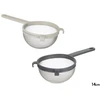 Sietelis, 14 cm, plastikas/metalas, 26 × 13 × 7 cm, 86993, KINVARA