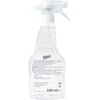 SILUX CLASSIC langų valiklis, 500 ml. 10 vnt. dėžėje.