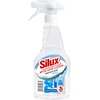SILUX CLASSIC langų valiklis, 500 ml. 10 vnt. dėžėje.