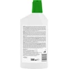 SILUX laminuotų ir medinių grindų apsaugos ir blizgesio priemonė, 500 ml. 15 vnt. dėžėje.