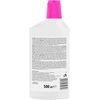 SILUX PVC ir linoleumo grindų apsaugos ir blizgesio priemonė, 500 ml. 15 vnt. dėžėje.