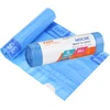 Simple Solution Ravi Worki Naśmieci su Taśma 48X57 35L 15SZT