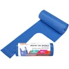 Šiukšlių maišai su rankenomis 35 l / 15 vnt., 13 x 4.5 x 4.5, 10711, Simple Solution