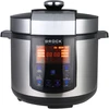 Skaitmeninis greitpuodis BROCK PMC 2006 6 L, 1000W