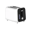 Skrudintuvas 2 riekelėms, 800 W, baltas, 55OV51440H, „Oliver Voltz“