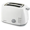 Skrudintuvas BROCK BT 1002 WH, 800W