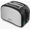 Skrudintuvas BROCK BT 1003 SS, 800W