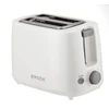 Skrudintuvas BROCK BT 1006 WH, 700W