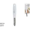 Skustukas 18,5 x 2,7 x 2,2 cm, KITCHEN&GO