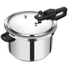 Slėginis puodas, 4.5L, 77829, MAGICOOK