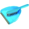 SMART CLEANING semtuvėlio ir šepečio rinkinys, 24 x 6.5 x 32, 51392, Simple Solution