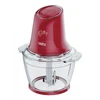 Smulkintuvas, 500–600 W, Oliver Voltz Daisy OV51111W