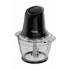 Smulkintuvas, 500–600 W, Oliver Voltz Daisy OV51111W