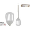 Mentelė 32 x 8 x 3 cm, KITCHEN&amp;GO