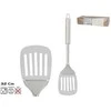 Mentelė 32 x 8 x 3 cm, KITCHEN&GO