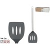 Mentelė 34 x 8,5 x 7 cm, KITCHEN&amp;GO