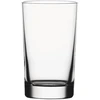 SPIEGELAU Stiklinių rinkinys. 285ml (4vnt.)