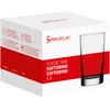 SPIEGELAU Stiklinių rinkinys. 285ml (4vnt.)